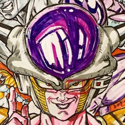 徳(のり)'s profile picture