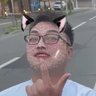 Фото профиля kami_Sapporo HOKKAIDO