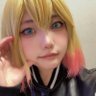Profilbild von 青田(pika)