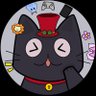 Labyrinth's profile picture