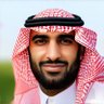 Фото профиля خليفة الشحي