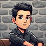فاديfadi's profile picture