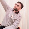 Navdeep bhakar's profile picture