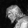 Фото профиля Hurin Thalion