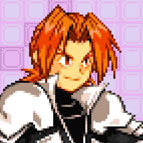 AsithDevs's profile picture