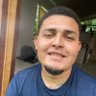 Miguel Baltodano's profile picture