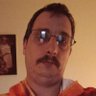 Steven griffin's profile picture