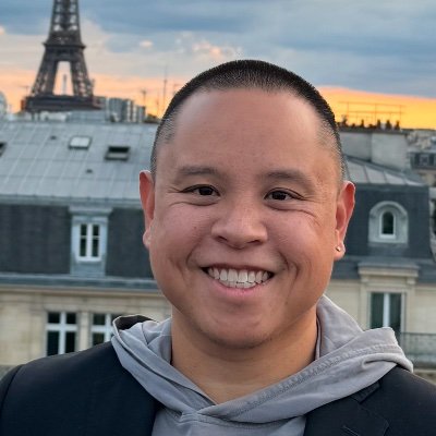 nickgalano's profile picture