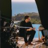 Ry Kincade profil fotoğrafı