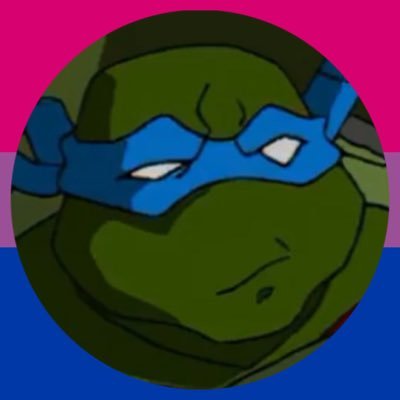 Deadpool1763492 // CEO of LORE's profile picture