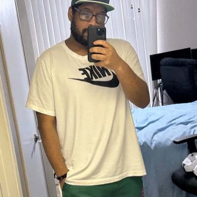 Dominic's profile picture