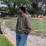 V PavanKumar profil fotoğrafı