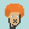 Eddie Arthur 🏴‍☠️ 🪝's profile picture