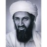 unknowN🚬's profile picture