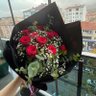 🇹🇷Zengin 🇹🇷 profil fotoğrafı