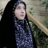 هبة الروح الموسوي. 的头像