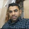 Profilbild von Ashok Kumar Soni