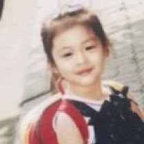 🌬 unclouded glory's profile picture