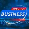 Фото профиля Robotica