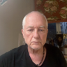 Göran Jansson 的头像
