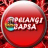 Profilbild von Pelangi99