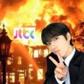 stwbrywchoco🗝️'s profile picture