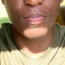 Bonga Masina's profile picture