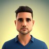 Digital_Paki 🇺🇸🇵🇰's profile picture