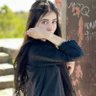 Nameera khan's profile picture
