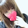 きょんち*🐈⬛💍's profile picture