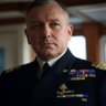 Admiral Turdwallis 的头像