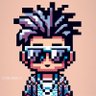 Profilbild von 🔮I.am.alpha.lew🧞