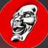 ZOOMER ⚡️ profil fotoğrafı
