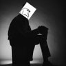 Profilbild von Gen Z Lawyer