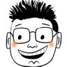 Lobotomiologe's profile picture