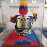 Fernando's profile picture