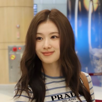 カズキ🍎's profile picture