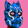 tks.bab's profile picture