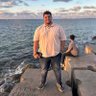 اللعبة كبرت منك يا يسن's profile picture