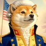 George Washingdoge's profile picture