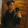 Alexis profil fotoğrafı