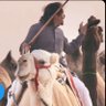 🇸🇦🇸🇦🇸🇦🇸🇦🇸🇦🇸🇦🇸🇦🇸🇦🇸🇦🇸🇦🇸🇦satte profil fotoğrafı