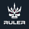 Ruler profil fotoğrafı