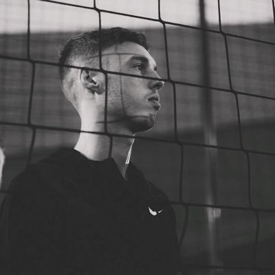 Palmer’s barber's profile picture