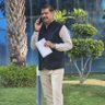 sumer charan INC profil fotoğrafı