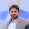 معتز قبلي Moutaz Qebly 🇵🇸🇾🇪's profile picture