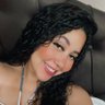 sasa🦋 profil fotoğrafı