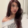 Фото профиля sofeeyahh 🧚♀️