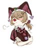WolfKing's profile picture