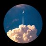 Nancy's profile picture